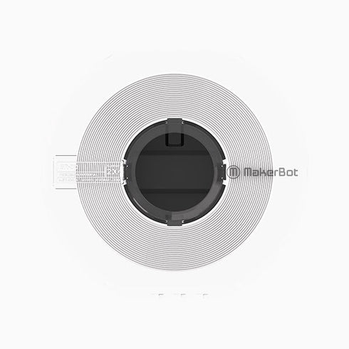 UltiMaker Method X SR-30 Precision Support Material 0.45kg